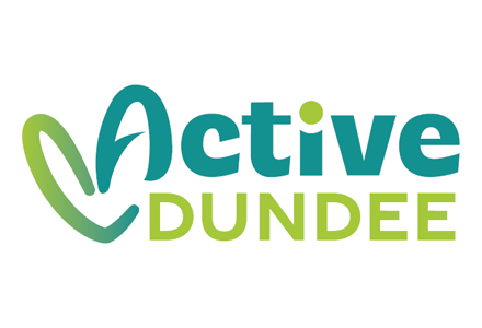 Active Dundee