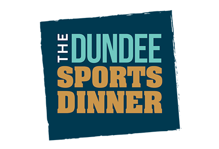 Dundee Sports Dinner