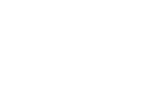 Sportscotland Community Sports Hub Network
