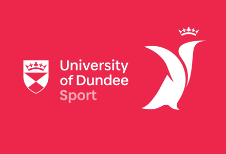 University of Dundee