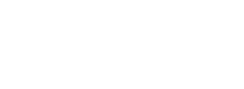 Active Schools Dundee