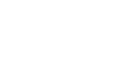 Dundee Community Sports Hubs