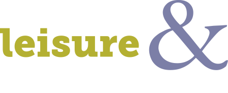 Leisure & Culture Dundee