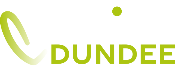 Active Dundee Sports Awards