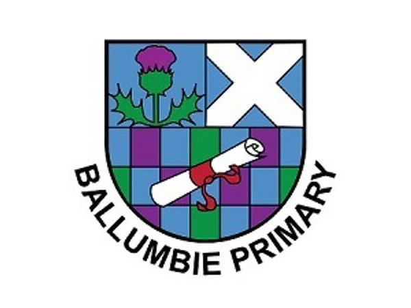 Ballumbie Primary School