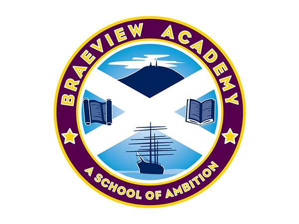 Braeview Academy