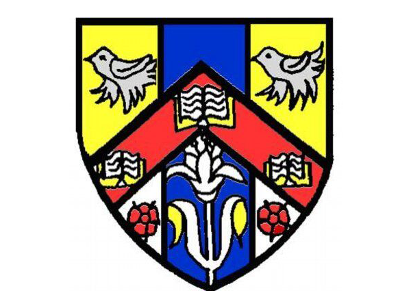 Clepington Primary School