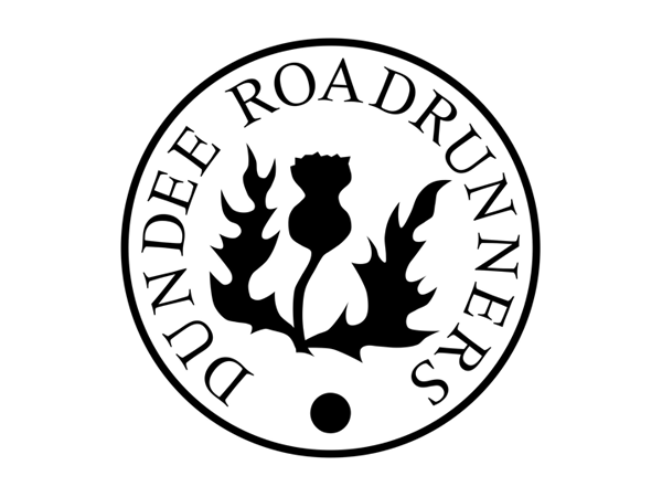 Dundee Road Runners