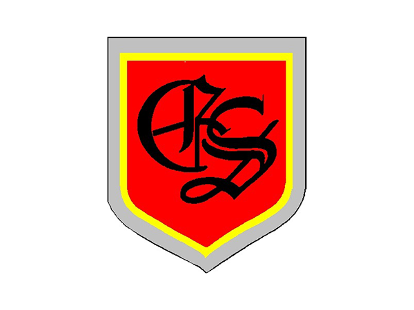 Eastern Primary School