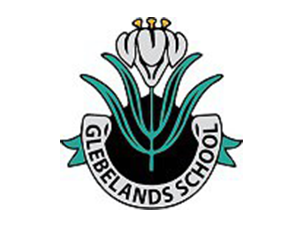 Glebelands Primary School
