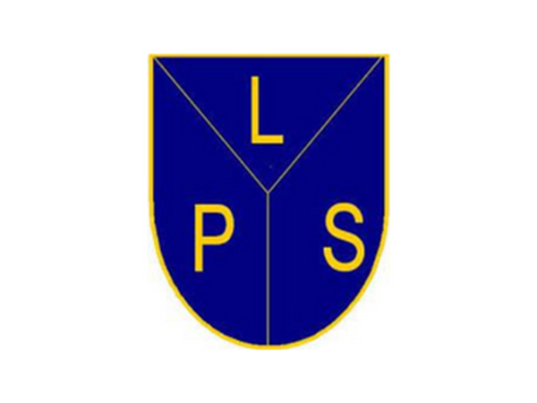 Longhaugh Primary School