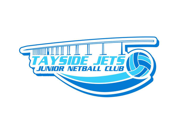 Tayside Jets Netball Club
