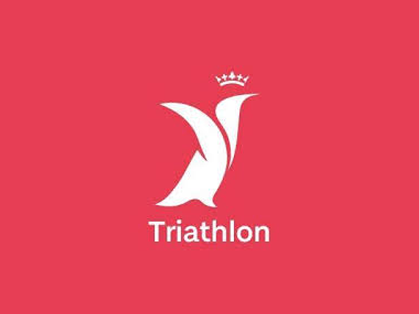 University of Dundee Triathlon Club
