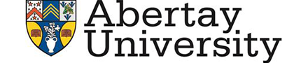 Abertay