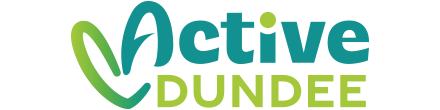 Active Dundee