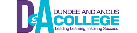 D&A College