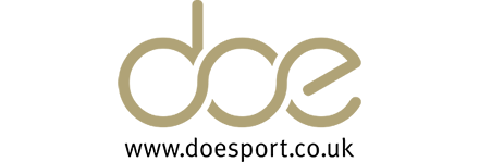 DOE Sport