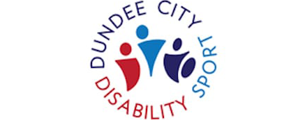 Dundee City Disability Sport