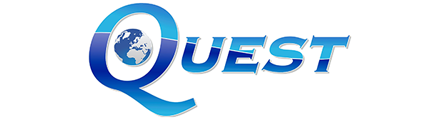Quest Precision Engineering