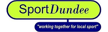 Sport Dundee