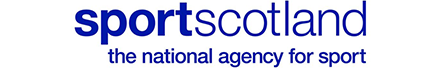 Sportscotland
