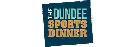 The Dundee Sports Dinner