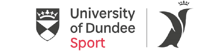 University of Dundee Sport