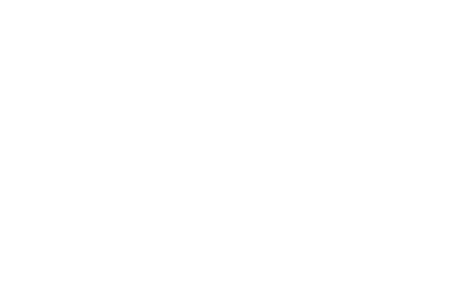 RPC Dundee