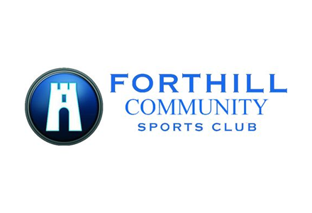 Forthill Community Sports Club