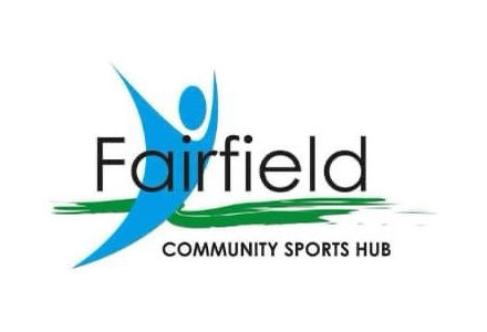 Fairfield Community Sports Hub