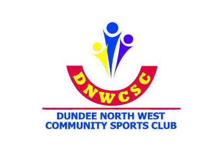 Dundee North West Community Sports Club