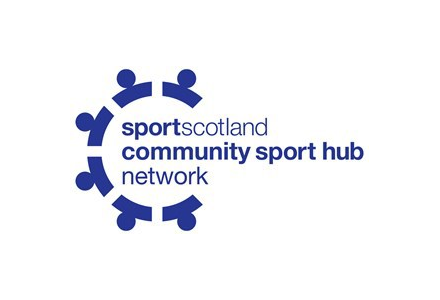 ASN Community Sport Hub