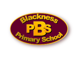 Blackness Primary School 