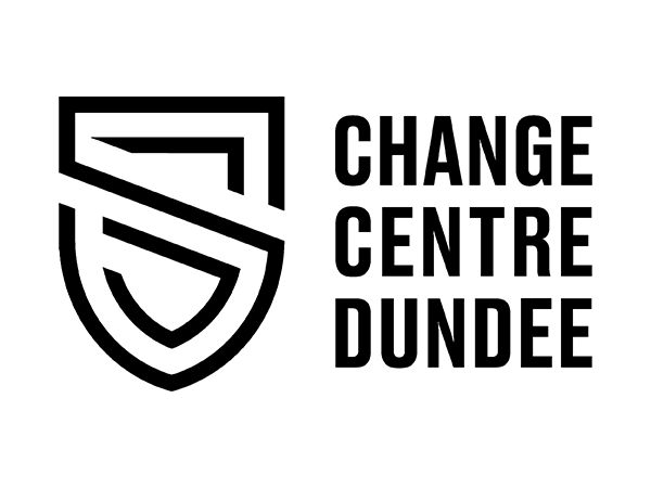 Change Centre Dundee