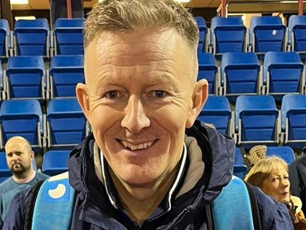 Chris Bonnar (Grove Menzieshill Hockey Club)