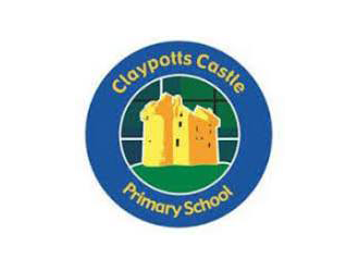Claypotts Castle Primary School  