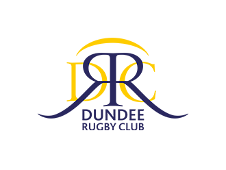 Dundee Rugby Club 
