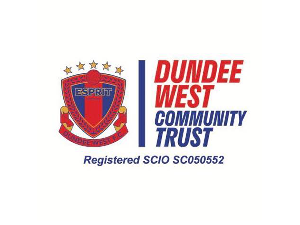 Dundee West Community Trust 