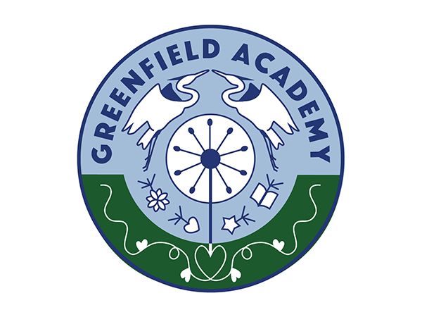 Greenfield Academy  