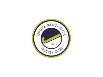 Grove Menzieshill Hockey Club 