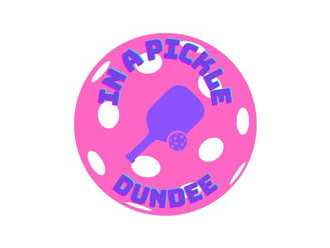In a Pickle Pickleball Club 