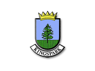 Kingspark School  