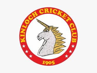 Kinloch Cricket Club 