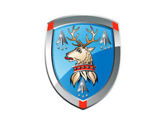 Morgan Academy  