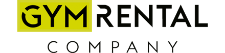 Gym Rental Company