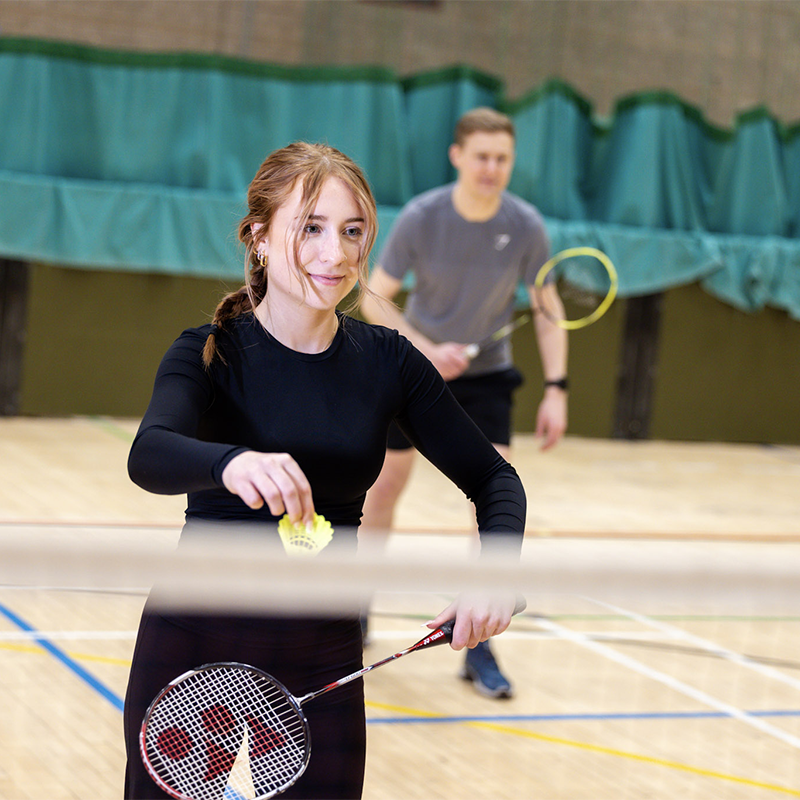 Welcome to the Active Dundee Corporate Games