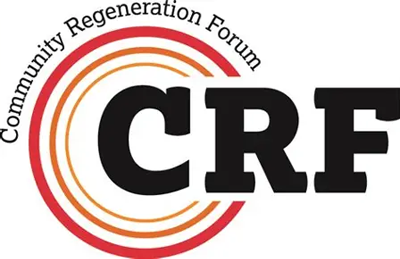 Community Regeneration Forum