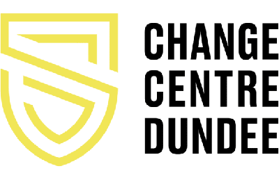 Change Centre Dundee