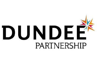 Dundee Partnership