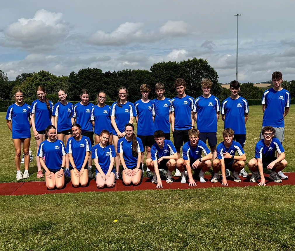 Supporting Summer Holiday Fun for Local Sports Clubs